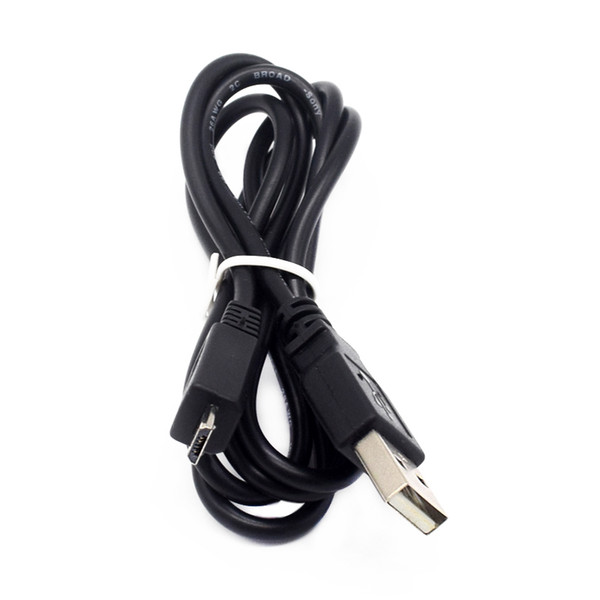 For Genuine Sony Cybershot DSC-WX50 v WX50b USB PC Data SYNC Charger Cable Cord - Used