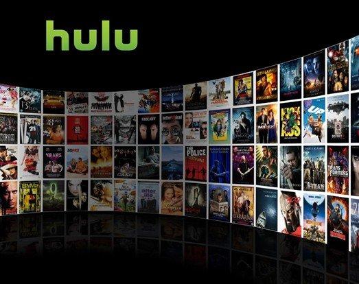 New and low prices hulu Premium Membership Service Customization Experience