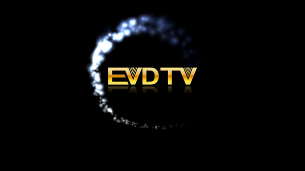 Hot EVDTV IPTV Arabic Italy India Scandinavia French Turkish USA uk ect channels 3000+