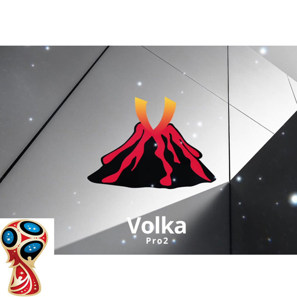 Volka Iptv subscription French arabic italian spanish 1800 channels 2000 movies 1 year free for apple tv fire stick android tv box