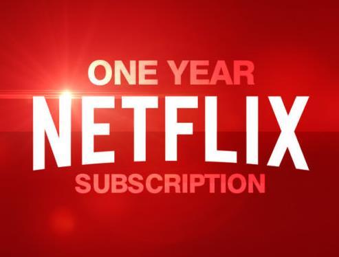 new brand global Nteflix account see TV Exclusive 2month 3months 6months 12months