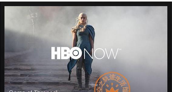 New and low prices USD HBO now Premium Membership Service Customization Experience