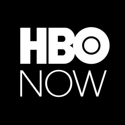 Hbo Now United States 1Month 3 Months 6months 1 Years Lifetime HboNow American Opera