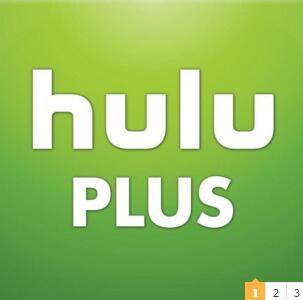 USD Premium hulu account see TV 1month 3moth 6month 12month