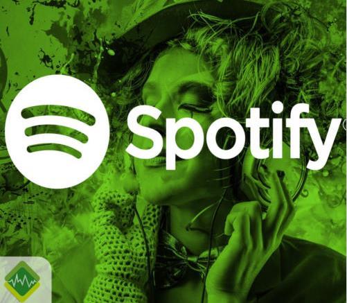 USA Spotify Premium - 12 Months not share 4screens Worldwide use | Instant Delivery | Warranty