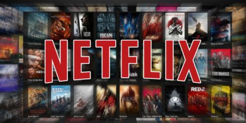 global Nteflix account see TV Exclusive not shared 3month 6months 12months