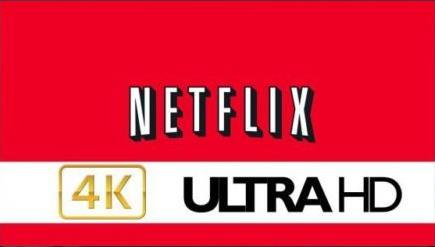 Works Worldwide Netflix 4K + HD Exclusive - Swift Delivery, 12 Months Warranty