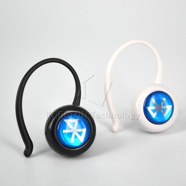 Mini Bluetooth Headset Wireless Mono Earphone Headphone with Mic microphone Hands-free for iPhone 6/Plus/5s Samsung