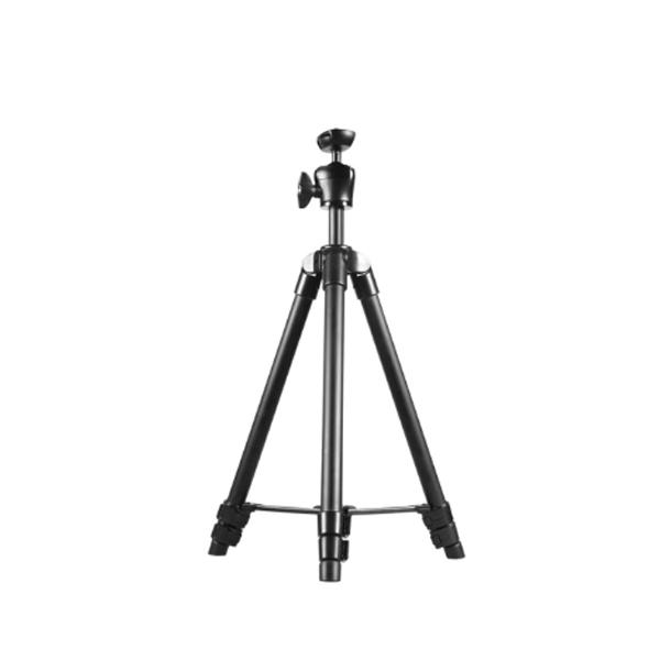 Xiaomi Ecosystem ZMI Projector Stand Aluminium Alloy High Adjustable 360 All Around Rotation Projector Tripod NEW