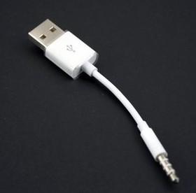 100 Pcs/Lot new usb cable data charger charging cables data line mobile phone power cord New Design for MP3 MP4