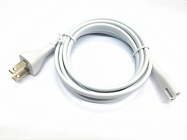 Genuine AC Power Cord Cable Plug For Apple TV 3.2 3rd Gen A1469 MD199LL A Time Capsule