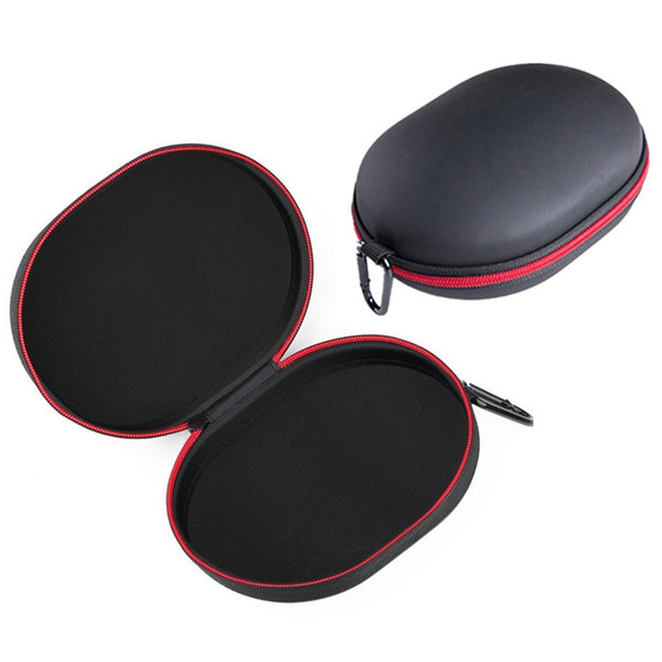 Storage Carry box for Studio 2.0 3.0 Bluetooth Headphone Case bag drop resistance compression headset box