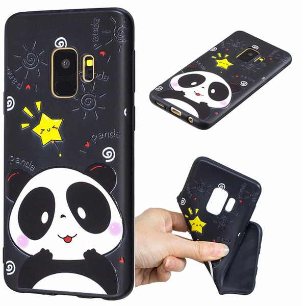 2018 latest mobile phone case Protective Cover,Mobile Phone Shell,Cell Phone Case For Iphone