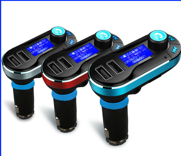 car mp3 player bluetooth car mp3 transmiter car mp3 player bluetooth fm transmitter