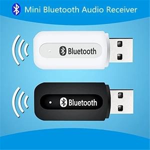 Long Range Usb Bluetooth Dongle For Home Theater,Portable Audio Player,Mobile Phone photo bluetooth car kit for mp3 fm transmitter