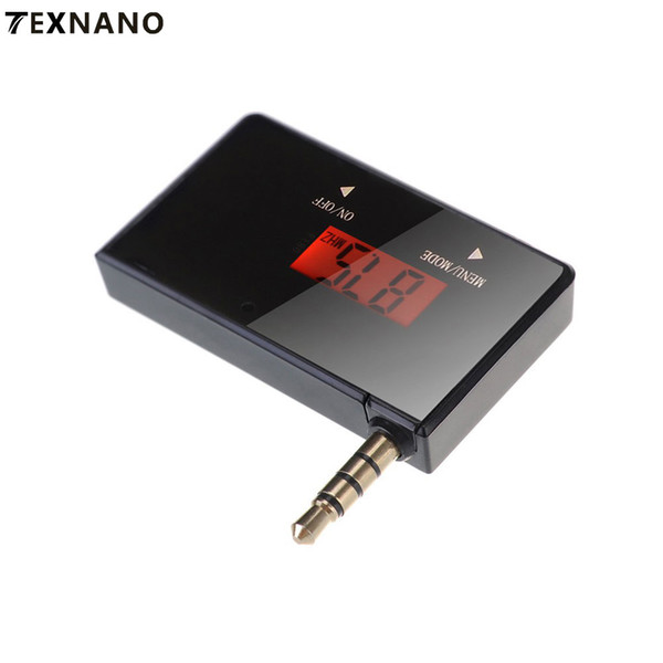 AUX Stereo Music ot pin Wi Bluetooth Handsfree Receiver Adapter Calling charger with USB3.5mm Car Kit Car Bluetooth Audio