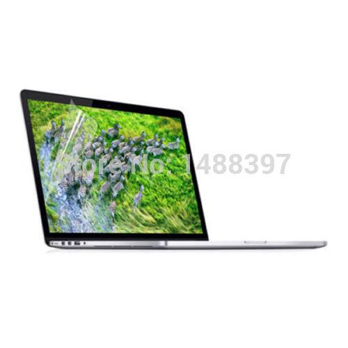 Wholesale-for Macbook Pro 13