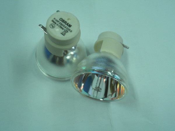 Free Shipping Osram P-VIP 230/0.8 E20.8 Projector Lamp Bulb RLC-049 For PJD6241 / PJD6381 / PJD6531W