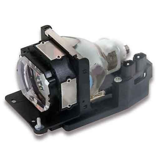 VLT-XL4LP Replacement Projector Lamp with Housing for MITSUBISHI SL4 / SL4SU / SL4U XL4 XL4U XL8U