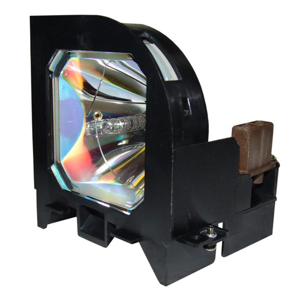 High Quality Projector Lamp With housiong LMP-F250 LMPF250 for SONY VPL-FX50 VPL-FE110 with 180days warranty