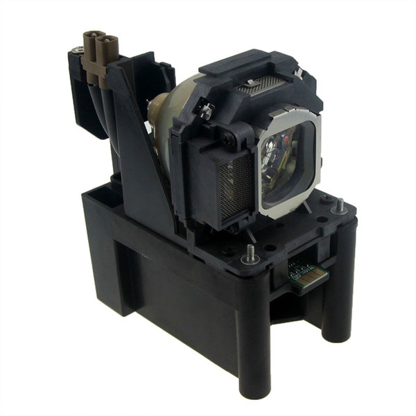 Compatible projector lamp ET-LAP770 for PT-PX770NT PT-PX880 PT-PX970 PW-PW880NT PT-PX870 PT-PX980NT PT-F100NT PT-F300U ET-LAF100