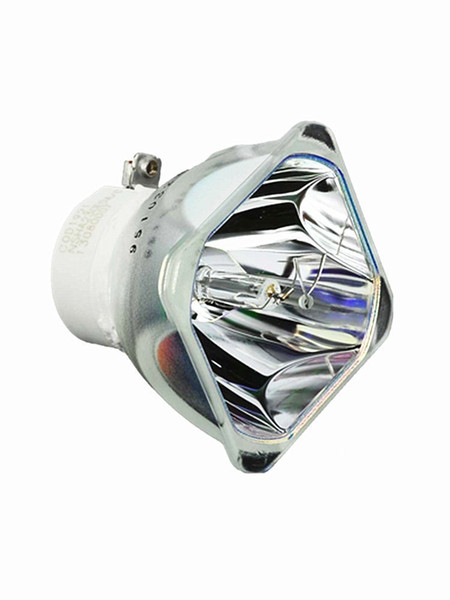 P-VIP 280/1.0 E20.6 Projector Replacement bulb only NP04LP for NEC NP4000/ NP4001