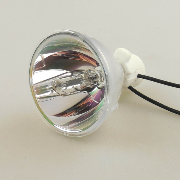 High Quality Replacement Projector Lamp Bulb EC.J3901.001 for ACER XD1150 / XD1150D / XD1150P XD1250 Projectors