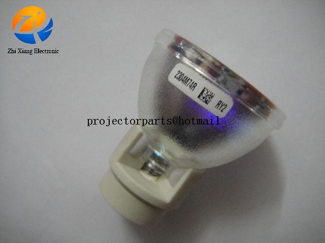 Wholesale-Free shipping New Original Osram P-VIP 230/0.8 E20.8 Projector lamp bulb