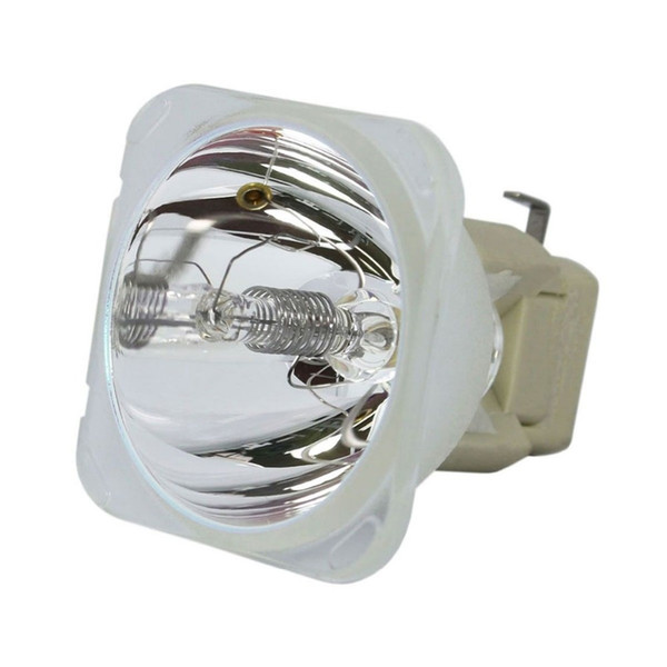 SP-LAMP-065 Compatible Projector Bulb only For INFOCUS SP8600/SP8600 HD3D/IN8601/SP8600HD3D Projector