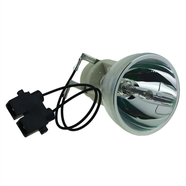 P-VIP 180/0.8 E20.8 BL-FP180D Projector Lamp DE5811116037-S for Optoma DS219 DS317 DX617 ES522 ES526B ES531 EX532 TX532