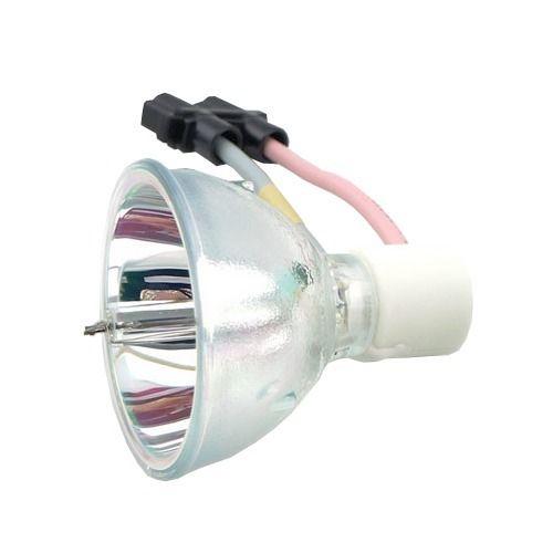 Compatible Bare Bulb SHP112 BL-FS180B SP.88N01G.C01 for OPTOMA EP727 EP727i TS721 TS721i TX720 TX726 Projector Lamp Bulb WIthout