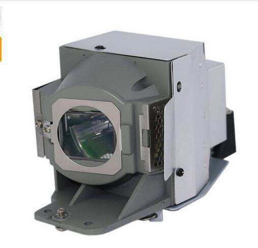 Original Projector Lamp 5J.J7L05.001 with Housing P-VIP240WE20.9n for BENQ W1070 W1080ST W1080ST+