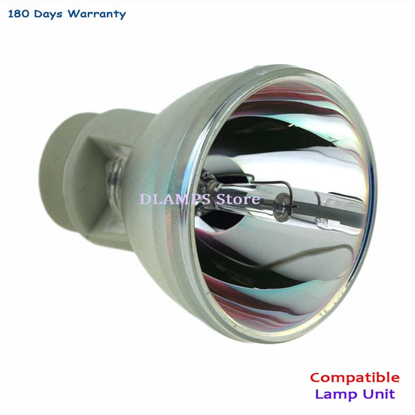 High Quality 1018580 Compatible Projector bare Lamp Bulb For SMART LightRaise 60wi / 60wi2/SMART LightRaise 60wi / 60wi2