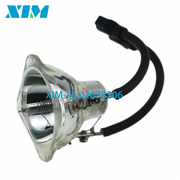 XIM 310-7522/310-8290/310-5513 Replacement Projector Lamp/Bulb For Dell 1200MP/1201MP/1800MP/2300MP -180Days Warranty