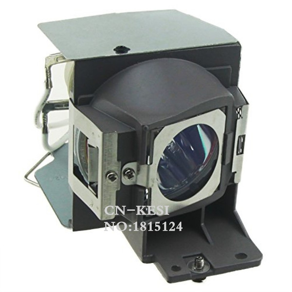 Replacement Projector RLC-078 Lamp for Viewsonic PJD5132, PJD5134, PJD6235, PJD6245, PJD5232L, and the PJD5234L projectors.