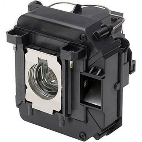 compatible projector lamp with housing ELPLP64 V13H010L64 for EB-D6155W EB-D6250 EB-1850W EB-1880 VS350W VS410