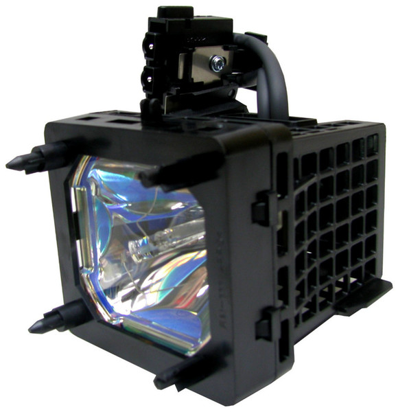 Free Shipping Compatible Projector Lamp XL-5200 / XL5200 for SONY KDS-50A2000/KDS-50A2020/KDS-50A3000/KDS-55A2000/KDS-55A2020/KDS-55A3000