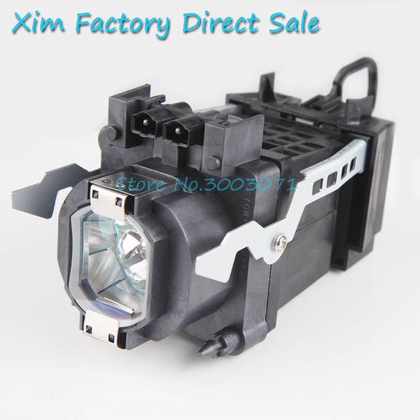 XIM XL-2400 TV lamp bulb for Sony KDF-42E2000 / KDF-46E2000 / KDF-46E2010 KDF-50E2000 .........