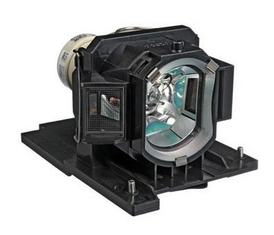 new Original Projector lamp with housing DT01181 for HITACHI BZ-1 / CP-A220N / CP-A221N CP-A221NM