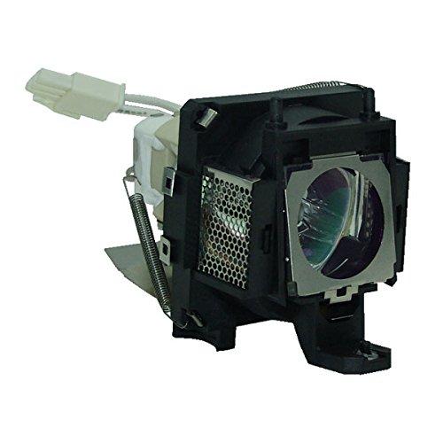 CS.5JJ1K.001 For Benq MP720 MP620 Projector Lamp Bulb with housing