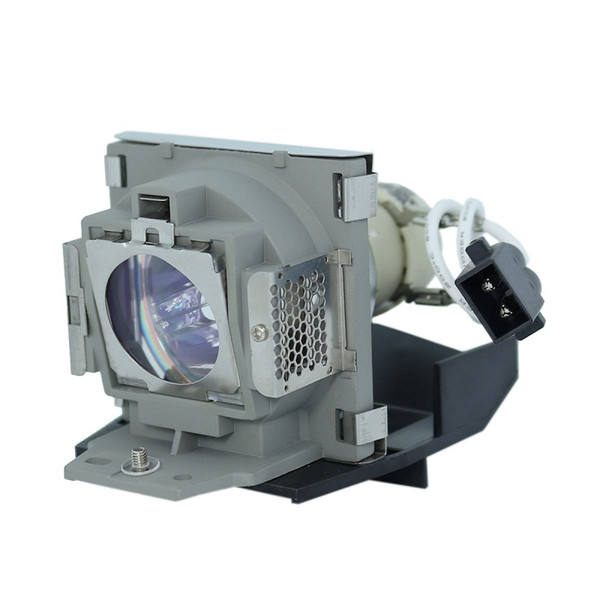 Replacement Projector Lamp with housing 9E.08001.001 for BENQ MP511+