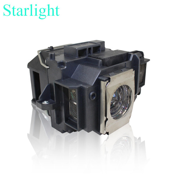 EH-DM3 / MovieMate 60 / MovieMate 62 H319A projector lamp bulb ELPLP56 V13H010L56 for