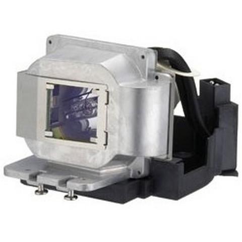 Projector Lamp with housing VLT-XD700LP for MITSUBISHI FD730U,FD730U-G,UD740U,WD720U,WD720U-G,XD700U