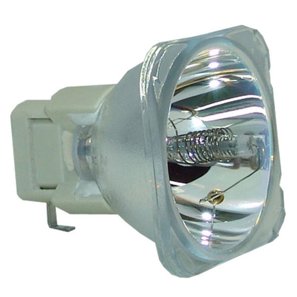 NSH310W Original Projector Bulb only RS-LP07 for Canon REALiS WUX5000 REALiS WUX5000 D D DICOM