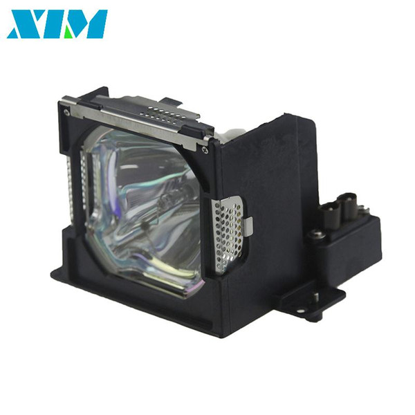 Great Quality POA-LMP67 Replacement Projection Lamp/Bulb With Housing For Sanyo 610-306-5977 LMP67 ET-SLMP67