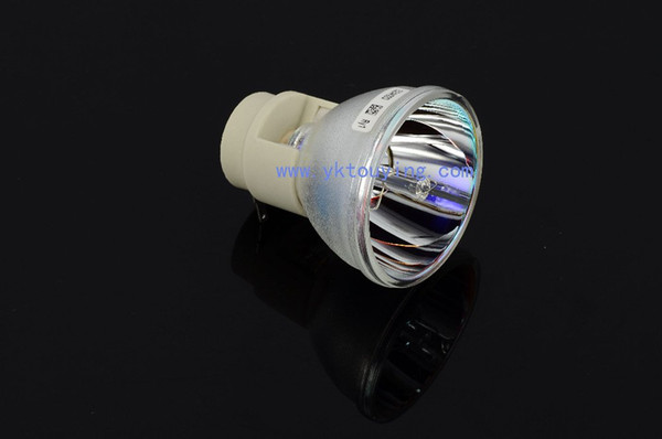 New Bare Bulb Lamp For Osram P-VIP 230/0.8 E20.8 / P-VIP 240/0.8 E20.8 / 200/0.8 For BenQ Projectors