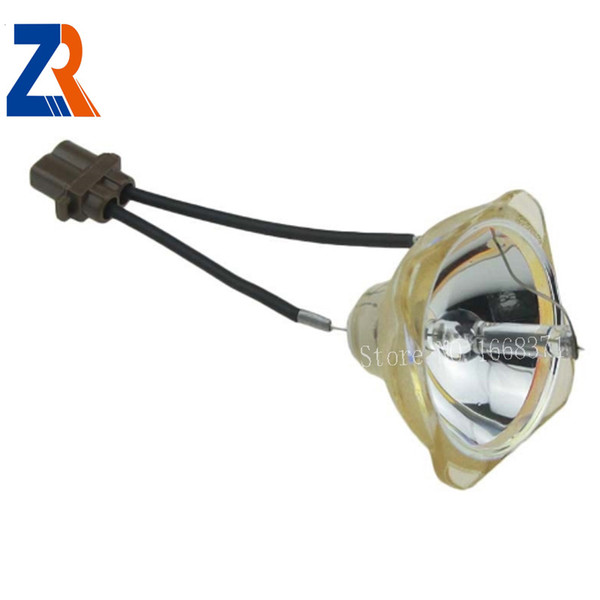 ZR Compatible Projector Lamp DT00781 for Hitachi CP-RX70/X1/X2WF/X4/X253/X254,ED-X20EF/X22EF,MP-J1EF