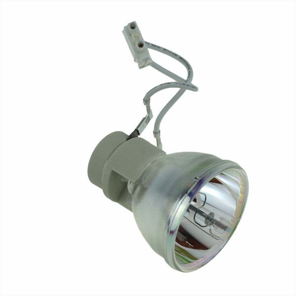 Compatible Replacement Bare Bulb P-VIP 180/0.8 E20.8 Projector Lamp SP-LAMP-070 for Infocus IN122 IN124 IN125 IN126 IN2124 IN2124z IN2126