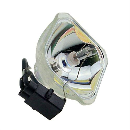 original projector bulb only ELPLP61 for EB-430/EB-435W/EB-915W/EB-925/H388A/PowerLite D6150/PowerLite 915W/PowerLite 430