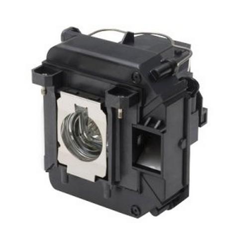 Compatible Projector Lamp ELPLP61 for Powerlite 915W,Powerlite 925,Powerlite D6150,V13H010L61